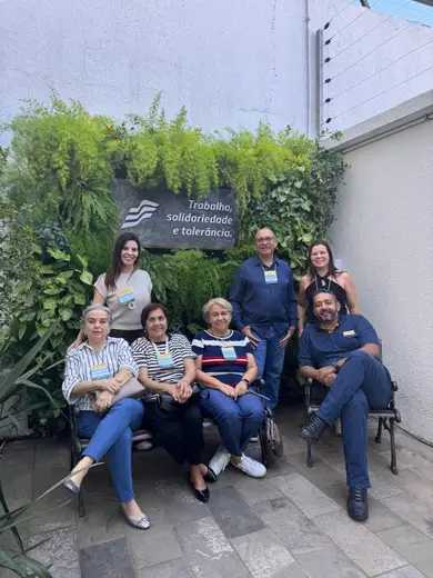 CRSul 2026 - Rio Grande do Sul 