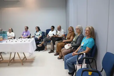 CRSul 2026 - Rio Grande do Sul 