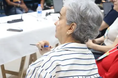 CRSul 2026 - Rio Grande do Sul 