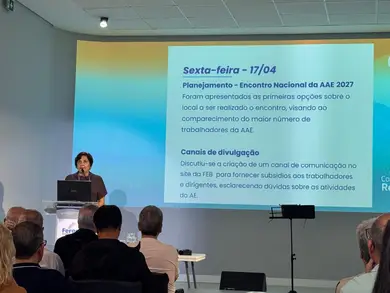 CRSul 2026 - Rio Grande do Sul 