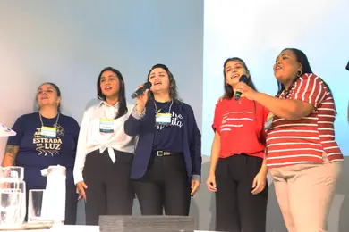 CRSul 2026 - Rio Grande do Sul 