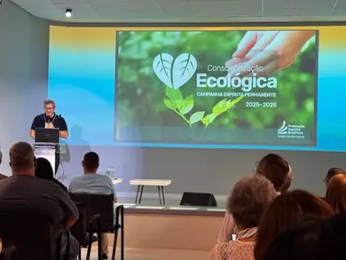 CRSul 2026 - Rio Grande do Sul 