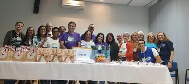 CRSul 2026 - Rio Grande do Sul 