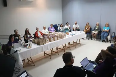 CRSul 2026 - Rio Grande do Sul 