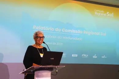 CRSul 2026 - Rio Grande do Sul 