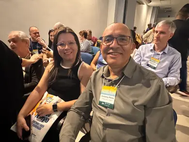 CRSul 2026 - Rio Grande do Sul 