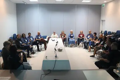 CRSul 2026 - Rio Grande do Sul 