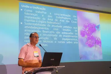 CRSul 2026 - Rio Grande do Sul 