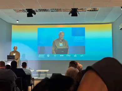 CRSul 2026 - Rio Grande do Sul 