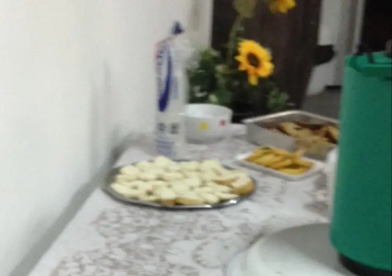 Curso - O Passe Espírita