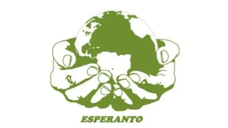 Curso de Esperanto na FEMS