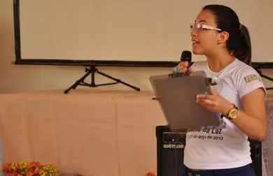 Curso de Evangelizadores