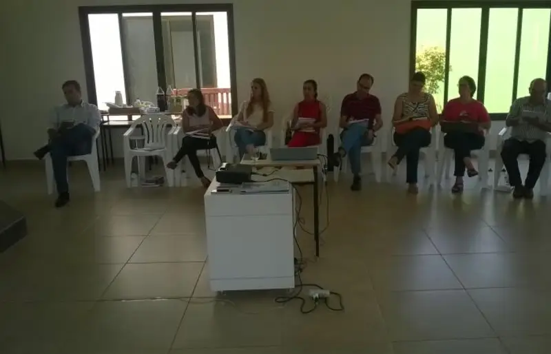 Curso: Noções Fundamentais de Oratória a serviço do Espiritismo