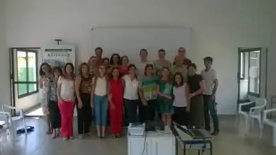 Curso: Noções Fundamentais de Oratória a serviço do Espiritismo