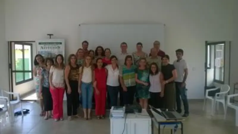 Curso: Noções Fundamentais de Oratória a serviço do Espiritismo