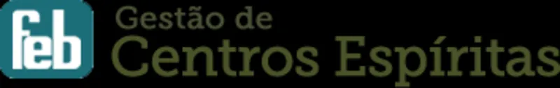 Curso on-line de Gestão de Centros Espíritas