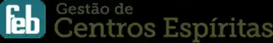 Curso on-line de Gestão de Centros Espíritas