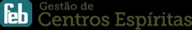 Curso on-line de Gestão de Centros Espíritas