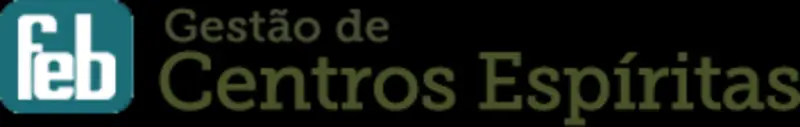Curso on-line de Gestão de Centros Espíritas