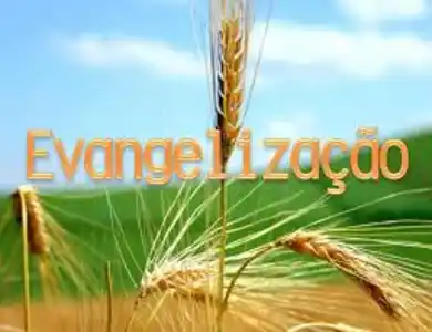 Curso para evangelizadores 