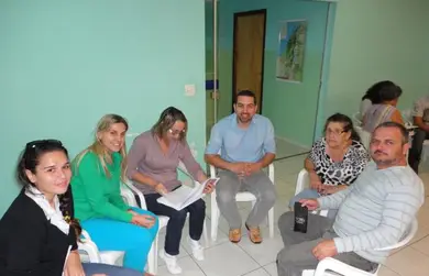 Curso Para Evangelizadores  em Costa Rica