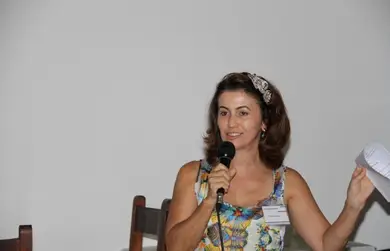 Curso Para Evangelizadores da Infância e Juventude