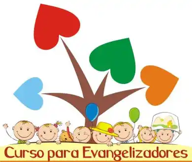 Curso para Evangelizadores da Infância e Juventude