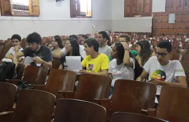 Curso Para Evangelizadores da Infância e Juventude