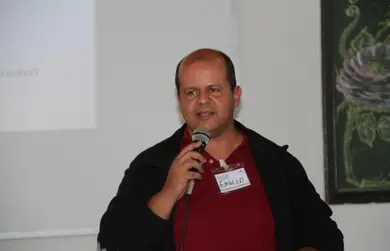 Curso para Evangelizadores tem sucesso de público