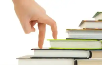 CURSO PARA TRABALHADORES DA ÁREA DE ESTUDO