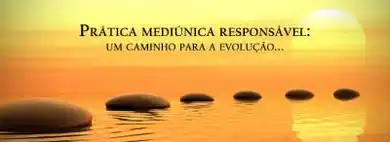 Curso para trabalhadores da atividade mediúnica 