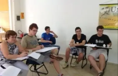 Elaboração da 11ª CONJEMS