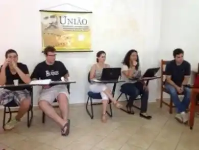 Elaboração da 11ª CONJEMS