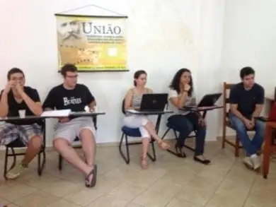 Elaboração da 11ª CONJEMS
