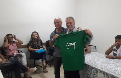 Encerramento do 2º Curso Básico sobre Mediunidade 2019, em Campo Grande. 