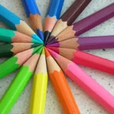 Encontro das Escolas de Evangelização