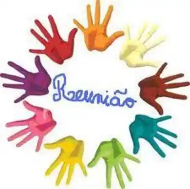 Encontro de Dirigentes