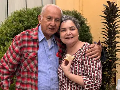 Encontro com Dirigentes de Campo Grande