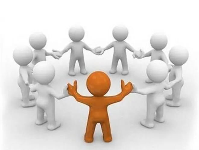 Encontro de Dirigentes e Trabalhadores