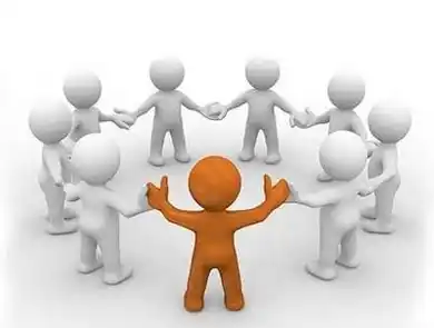 Encontro de Dirigentes e Trabalhadores