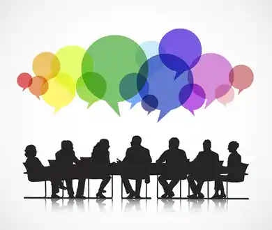 Encontro de Dirigentes e Trabalhadores