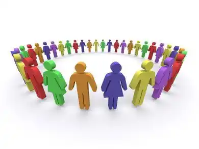 Encontro de Dirigentes e Trabalhadores AEE 