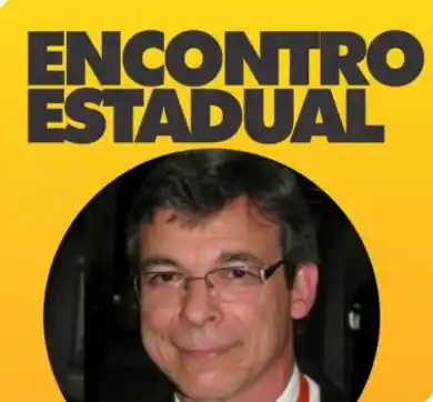 Encontro de Trabalhadores do DIJ e do ESDE