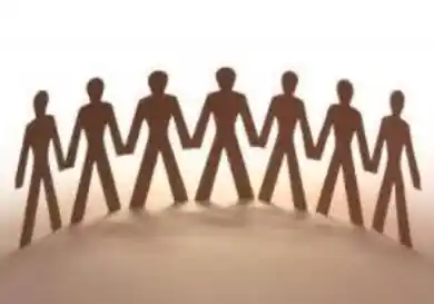 Encontro de Trabalhadores e Dirigentes Espíritas da URE de Aquidauana