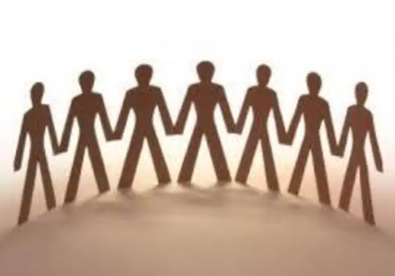 Encontro de Trabalhadores e Dirigentes Espíritas da URE de Aquidauana