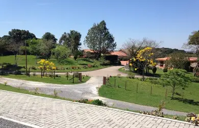 Encontro do DAE em Curitiba