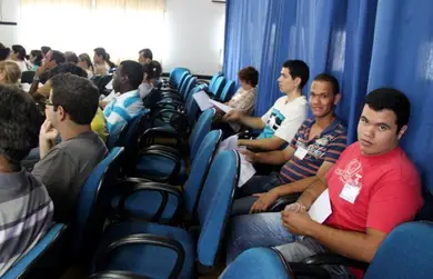 Encontro Estadual de Evangelizadores com Miriam Dusi