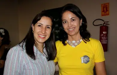 Encontro Estadual de Evangelizadores com Miriam Dusi