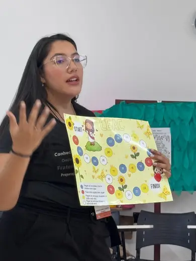 Encontro Estadual de Evangelizadores Espíritas de MS 2025 