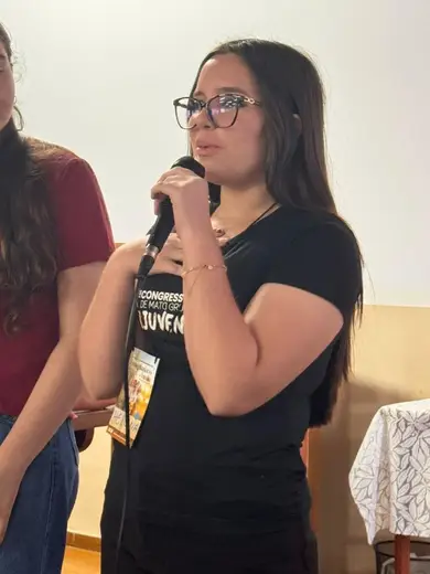 Encontro Estadual de Evangelizadores Espíritas 2026